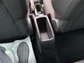 Citroen C3 Aircross C3 Aircross PureTech 110 S\u0026S BVM6 C-Series Blanc - thumbnail 28