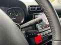 Citroen C3 Aircross C3 Aircross PureTech 110 S\u0026S BVM6 C-Series Blanc - thumbnail 34