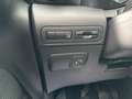 Citroen C3 Aircross C3 Aircross PureTech 110 S\u0026S BVM6 C-Series Blanc - thumbnail 32