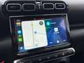 Citroen C3 Aircross C3 Aircross PureTech 110 S\u0026S BVM6 C-Series Blanc - thumbnail 9