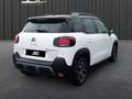Citroen C3 Aircross C3 Aircross PureTech 110 S\u0026S BVM6 C-Series Blanc - thumbnail 4