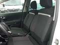 Citroen C3 Aircross C3 Aircross PureTech 110 S\u0026S BVM6 C-Series Blanc - thumbnail 14