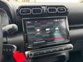 Citroen C3 Aircross C3 Aircross PureTech 110 S\u0026S BVM6 C-Series Blanc - thumbnail 44