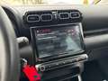 Citroen C3 Aircross C3 Aircross PureTech 110 S\u0026S BVM6 C-Series Blanc - thumbnail 48