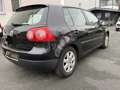 Volkswagen Golf Golf V  5-Türer 1.4 Trendline Schwarz - thumbnail 6
