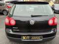 Volkswagen Golf Golf V  5-Türer 1.4 Trendline Schwarz - thumbnail 5