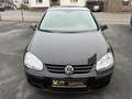 Volkswagen Golf Golf V  5-Türer 1.4 Trendline Schwarz - thumbnail 2