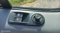Opel Vivaro bestel 2.0 CDTI L2H1/ROLSTOELBUS/INVALIDEBUS Grijs - thumbnail 20