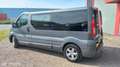 Opel Vivaro bestel 2.0 CDTI L2H1/ROLSTOELBUS/INVALIDEBUS Grijs - thumbnail 3