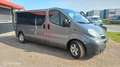 Opel Vivaro bestel 2.0 CDTI L2H1/ROLSTOELBUS/INVALIDEBUS Grijs - thumbnail 7