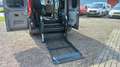 Opel Vivaro bestel 2.0 CDTI L2H1/ROLSTOELBUS/INVALIDEBUS Grijs - thumbnail 10