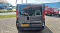 Opel Vivaro bestel 2.0 CDTI L2H1/ROLSTOELBUS/INVALIDEBUS Grijs - thumbnail 5