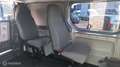 Opel Vivaro bestel 2.0 CDTI L2H1/ROLSTOELBUS/INVALIDEBUS Grijs - thumbnail 17