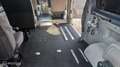 Opel Vivaro bestel 2.0 CDTI L2H1/ROLSTOELBUS/INVALIDEBUS Grijs - thumbnail 9