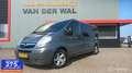 Opel Vivaro bestel 2.0 CDTI L2H1/ROLSTOELBUS/INVALIDEBUS Grijs - thumbnail 1