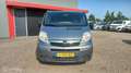 Opel Vivaro bestel 2.0 CDTI L2H1/ROLSTOELBUS/INVALIDEBUS Grijs - thumbnail 2