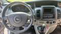 Opel Vivaro bestel 2.0 CDTI L2H1/ROLSTOELBUS/INVALIDEBUS Grijs - thumbnail 25