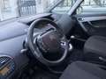 Citroen C4 Picasso C4 Picasso HDi 110 Millenium Bleu - thumbnail 5