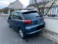 Citroen C4 Picasso C4 Picasso HDi 110 Millenium Bleu - thumbnail 2