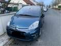 Citroen C4 Picasso C4 Picasso HDi 110 Millenium Bleu - thumbnail 3