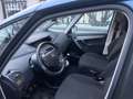Citroen C4 Picasso C4 Picasso HDi 110 Millenium Bleu - thumbnail 4
