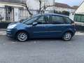 Citroen C4 Picasso C4 Picasso HDi 110 Millenium Bleu - thumbnail 1