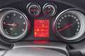 Opel Zafira C Tourer Innovation/Leder/Automatik/Sthzg Schwarz - thumbnail 15