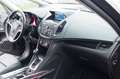 Opel Zafira C Tourer Innovation/Leder/Automatik/Sthzg Schwarz - thumbnail 12