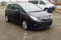 Opel Zafira C Tourer Innovation/Leder/Automatik/Sthzg Schwarz - thumbnail 2