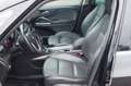 Opel Zafira C Tourer Innovation/Leder/Automatik/Sthzg Schwarz - thumbnail 6