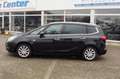 Opel Zafira C Tourer Innovation/Leder/Automatik/Sthzg Schwarz - thumbnail 5
