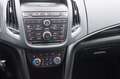 Opel Zafira C Tourer Innovation/Leder/Automatik/Sthzg Schwarz - thumbnail 14