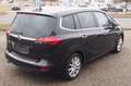 Opel Zafira C Tourer Innovation/Leder/Automatik/Sthzg Schwarz - thumbnail 3