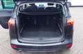 Opel Zafira C Tourer Innovation/Leder/Automatik/Sthzg Schwarz - thumbnail 9