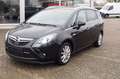 Opel Zafira C Tourer Innovation/Leder/Automatik/Sthzg Schwarz - thumbnail 1