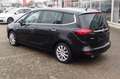 Opel Zafira C Tourer Innovation/Leder/Automatik/Sthzg Schwarz - thumbnail 4