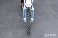 Husqvarna FE 350 350 4T Weiß - thumbnail 10
