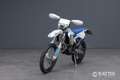Husqvarna FE 350 350 4T Weiß - thumbnail 2