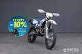 Husqvarna FE 350 350 4T Weiß - thumbnail 1