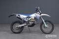 Husqvarna FE 350 350 4T Weiß - thumbnail 4