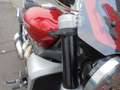 Triumph Rocket 3 GT Rojo - thumbnail 6