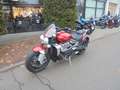 Triumph Rocket 3 GT Rojo - thumbnail 11