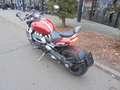 Triumph Rocket 3 GT Rojo - thumbnail 13