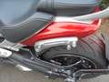Triumph Rocket 3 GT Rojo - thumbnail 14