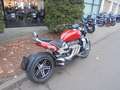 Triumph Rocket 3 GT Rojo - thumbnail 3