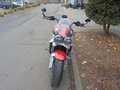 Triumph Rocket 3 GT Rojo - thumbnail 5