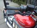 Triumph Rocket 3 GT Rojo - thumbnail 7