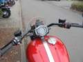 Triumph Rocket 3 GT Rojo - thumbnail 8