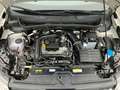 Volkswagen T-Cross Life 1.0 TSI / IQ.Drive, App, LED, ACC Grau - thumbnail 10