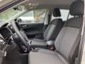 Volkswagen T-Cross Life 1.0 TSI / IQ.Drive, App, LED, ACC Grau - thumbnail 14